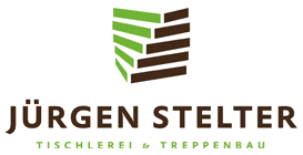 Jürgen Stelter e.K., Inhaber Nico Stelter - Logo