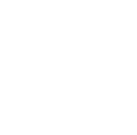 Tradition Tischlerei & Treppenbau seit 1900