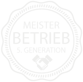 Meisterbetrieb
