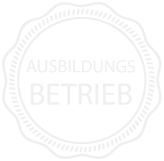 Ausbildungsbetrieb